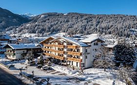 Hotel Pongauerhof